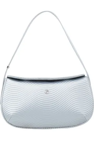 Giorgio Armani TASCHEN - Handtaschen