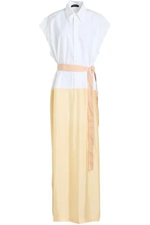Fabiana Filippi KLEIDER - Maxi-Kleider
