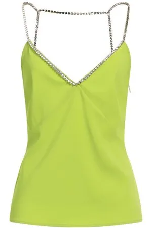 Liu Jo TOPS - Tops