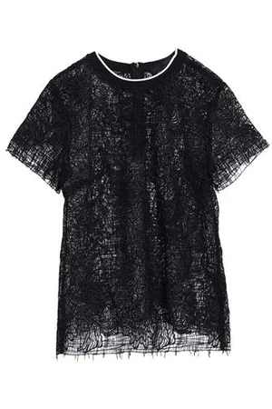 Proenza Schouler TOPS - Tops