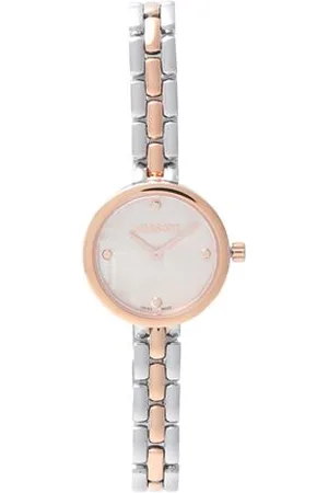 Missoni SCHMUCK und UHREN - Armbanduhren