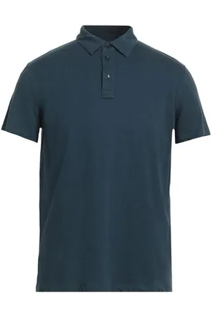 Majestic TOPS - Poloshirts