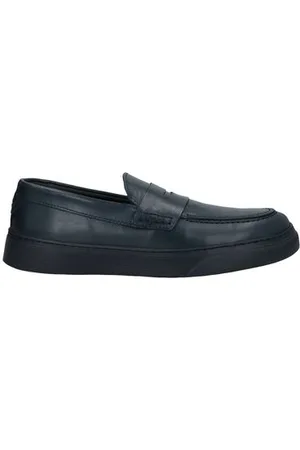 Roberto Botticelli SCHUHE - Mokassins