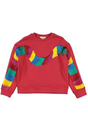 Stella McCartney TOPS - Sweatshirts