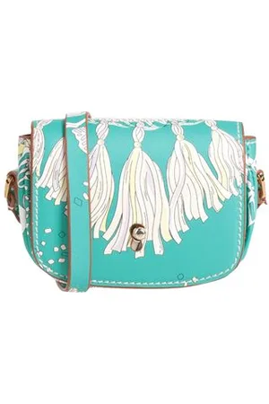 Puccini TASCHEN - Umhängetasche