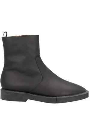 Robert Clergerie SCHUHE - Stiefeletten