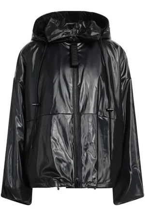 Emporio Armani JACKEN & MÄNTEL - Jacken und Anoraks