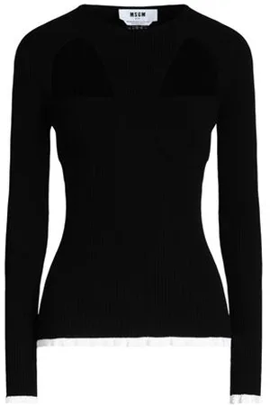 Msgm STRICKWAREN - Pullover