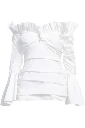 Serafini TOPS - Tops