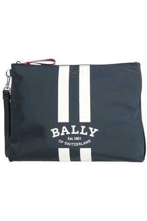 Bally TASCHEN - Handtaschen