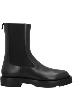 Givenchy SCHUHE - Stiefel