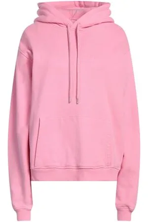 AMBUSH TOPS - Sweatshirts