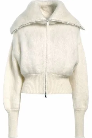 Sa Su Phi STRICKWAREN - Strickjacken