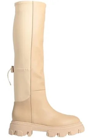 Gia Borghini SCHUHE - Stiefel