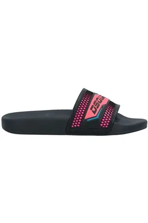 Dsquared2 SCHUHE - Sandalen