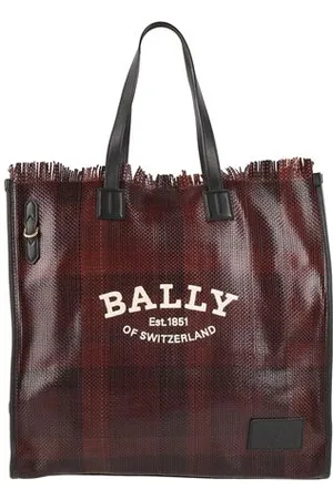 Bally TASCHEN - Handtaschen
