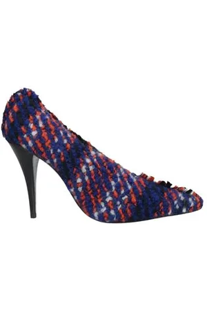 Marni SCHUHE - Pumps