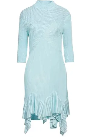Givenchy KLEIDER - Mini-Kleider