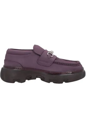 Burberry SCHUHE - Mokassins