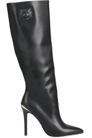 Roberto Cavalli SCHUHE - Stiefel