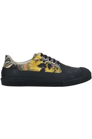 DRIES VAN NOTEN SCHUHE - Sneakers