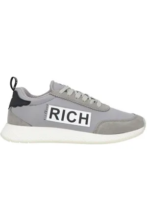 John Richmond SCHUHE - Sneakers