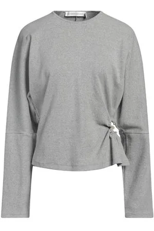 CHRISTOPHER ESBER STRICKWAREN - Pullover