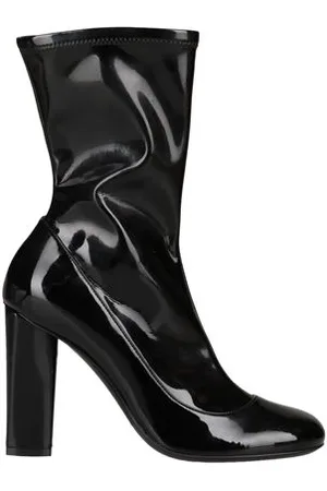 Emporio Armani SCHUHE - Stiefeletten