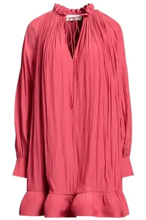 Lanvin KLEIDER - Mini-Kleider