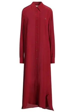 Vivienne Westwood KLEIDER - Midi-Kleider