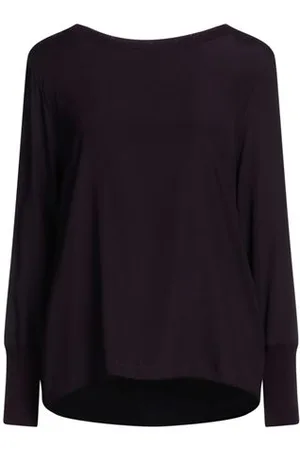 LE TRICOT PERUGIA TOPS - Tops