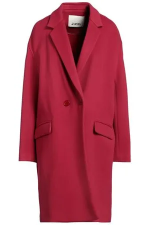 Isabel Marant JACKEN & MÄNTEL - Mäntel