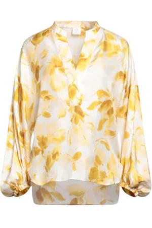 ELEVENTY TOPS - Tops