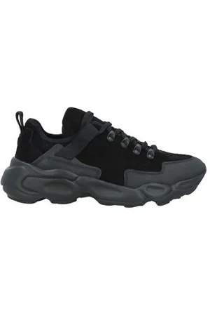 Jil Sander SCHUHE - Sneakers