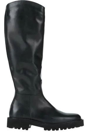 BALDININI SCHUHE - Stiefel