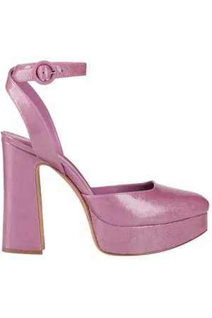ALEXANDRE BIRMAN SCHUHE - Pumps