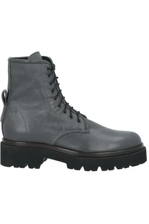 Kiton SCHUHE - Stiefeletten