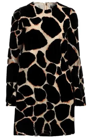 Dolce & Gabbana KLEIDER - Mini-Kleider