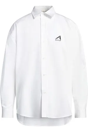 1017 ALYX 9SM TOPS - Hemden