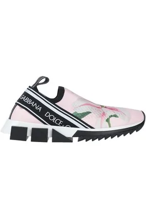 Dolce & Gabbana SCHUHE - Sneakers