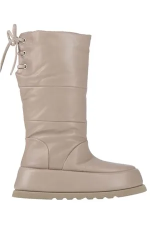MARSÈLL SCHUHE - Stiefel
