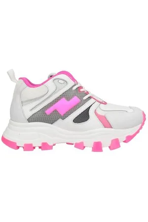 CINZIA ARAIA SCHUHE - Sneakers