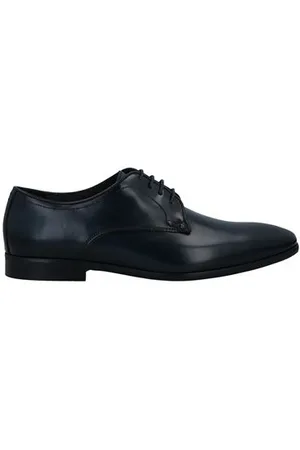 CARLO PAZOLINI SCHUHE - Schnürschuhe