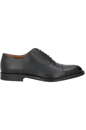 Bally SCHUHE - Schnürschuhe