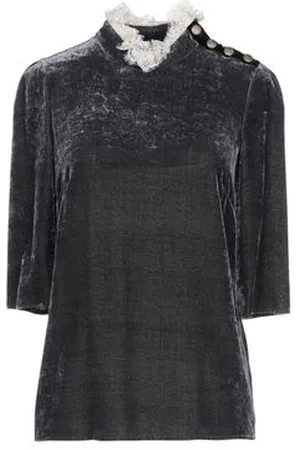 Serafini TOPS - Tops