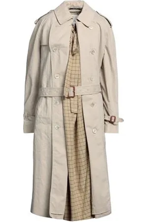 Maison Margiela JACKEN & MÄNTEL - Jacken, Mäntel & Trenchcoats