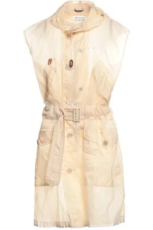 Maison Margiela JACKEN & MÄNTEL - Jacken, Mäntel & Trenchcoats