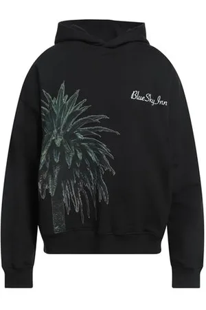 BLUE SKY INN TOPS - Sweatshirts