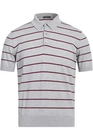 SARTORIO TOPS - Poloshirts