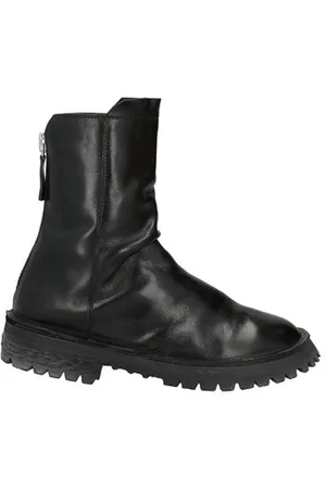 Moma SCHUHE - Stiefeletten